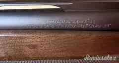 Winchester Sx3 20