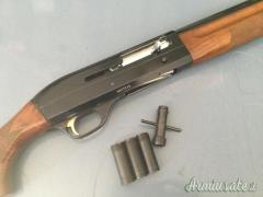 Benelli Montefeltro  20