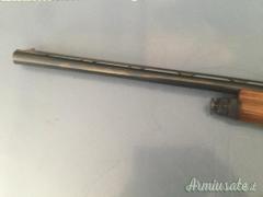 Benelli Montefeltro  20