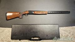 Perazzi MX8 TRAP - PERFETTO