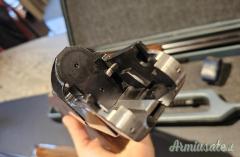 Perazzi MX8 TRAP - PERFETTO
