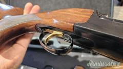 Perazzi MX8 TRAP - PERFETTO
