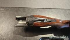 Perazzi MX8 TRAP - PERFETTO