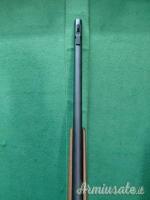 Winchester WIL CAT .22 Long Rifle