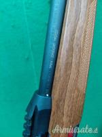 Winchester WIL CAT .22 Long Rifle