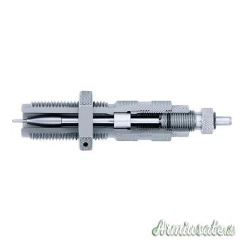 HORNADY Match Grade Bushing .223 Remington Neck Sizer Die #544227