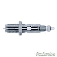 HORNADY Match Grade Bushing .223 Remington Neck Sizer Die #544227
