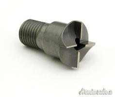 HORNADY Cam Lock Trimmer Cutter per Tornio #390972