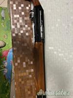 Benelli 121 sl 80 12