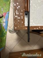 Benelli 121 sl 80 12