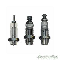 RCBS .45-70 U.S Government Full Lenght Dies Set #20904
