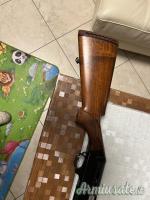 Benelli 121 sl 80 12