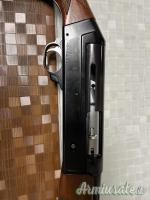 Benelli 121 sl 80 12
