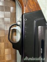 Benelli 121 sl 80 12