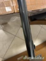 Benelli 121 sl 80 12