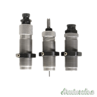 RCBS .30 M1 Carbine Full Lenght Dies Set #18010
