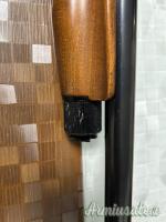 Benelli 121 sl 80 12