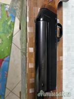 Benelli 121 sl 80 12