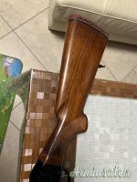 Benelli 121 sl 80 12