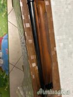 Benelli 121 sl 80 12