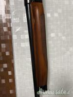 Benelli 121 sl 80 12