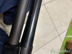 Benelli 121 sl 80 12