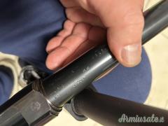 Benelli 121 sl 80 12