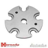HORNADY Lock-N-Load AP Shell Plate n°30 #392630