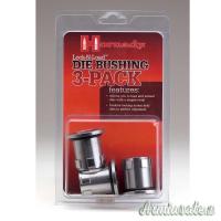 HORNADY Lock-N-Load Die Bushing (3pz) #044093