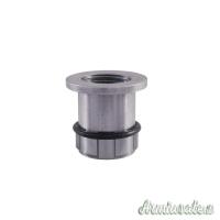 HORNADY Lock-N-Load Die Bushing (10pz) #044096