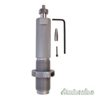 HORNADY Universal Decapping Die #050085