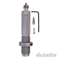 HORNADY Universal Decapping Die #050085