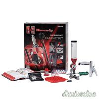 HORNADY Pressa Lock-N-Load Classic Kit #085006