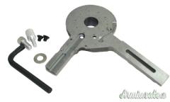 HORNADY Lock-N-Load AP EZ-Ject Conversion Kit #095207