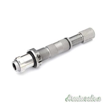 HORNADY Lock-N-Load Bullet Feeder Die .380/9mm #095330