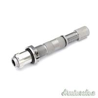 HORNADY Lock-N-Load Bullet Feeder Die .380/9mm #095330