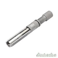 HORNADY Lock-N-Load Bullet Feeder Die .380/9mm #095330