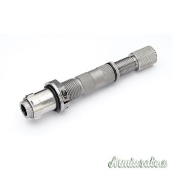 HORNADY Lock-N-Load Bullet Feeder Die .40/10mm #095332