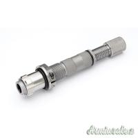 HORNADY Lock-N-Load Bullet Feeder Die .40/10mm #095332