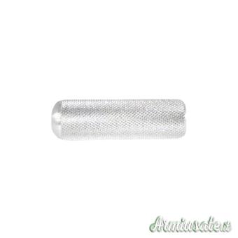 HORNADY Accessory Handle Universal #190260