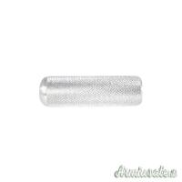 HORNADY Accessory Handle Universal #190260