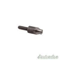 HORNADY Primer Reamer Small #390750