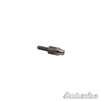 HORNADY Primer Reamer Large #390751