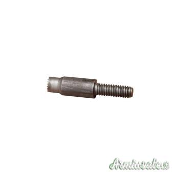 HORNADY Primer Cleaner Primer Small #390752