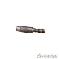 HORNADY Primer Cleaner Primer Small #390752