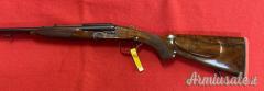 Rizzini .BR550 .30-06 Springfield