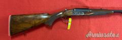 Rizzini .BR550 .30-06 Springfield