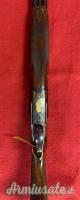 Rizzini .BR550 .30-06 Springfield