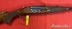 Rizzini .BR550 .30-06 Springfield