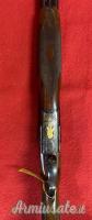 Rizzini .BR550 .30-06 Springfield